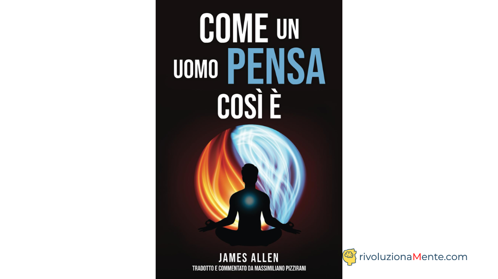 come un uomo pensa, così è, migliori libri del 2024